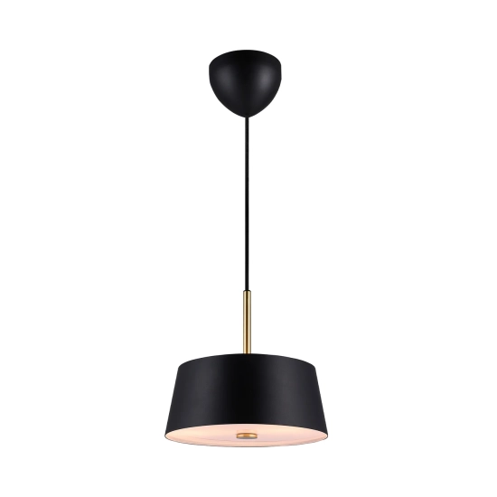 Lampa wisząca Clasi 2312603003 Nordlux